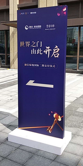 微信图片_20180627180145_副本.jpg