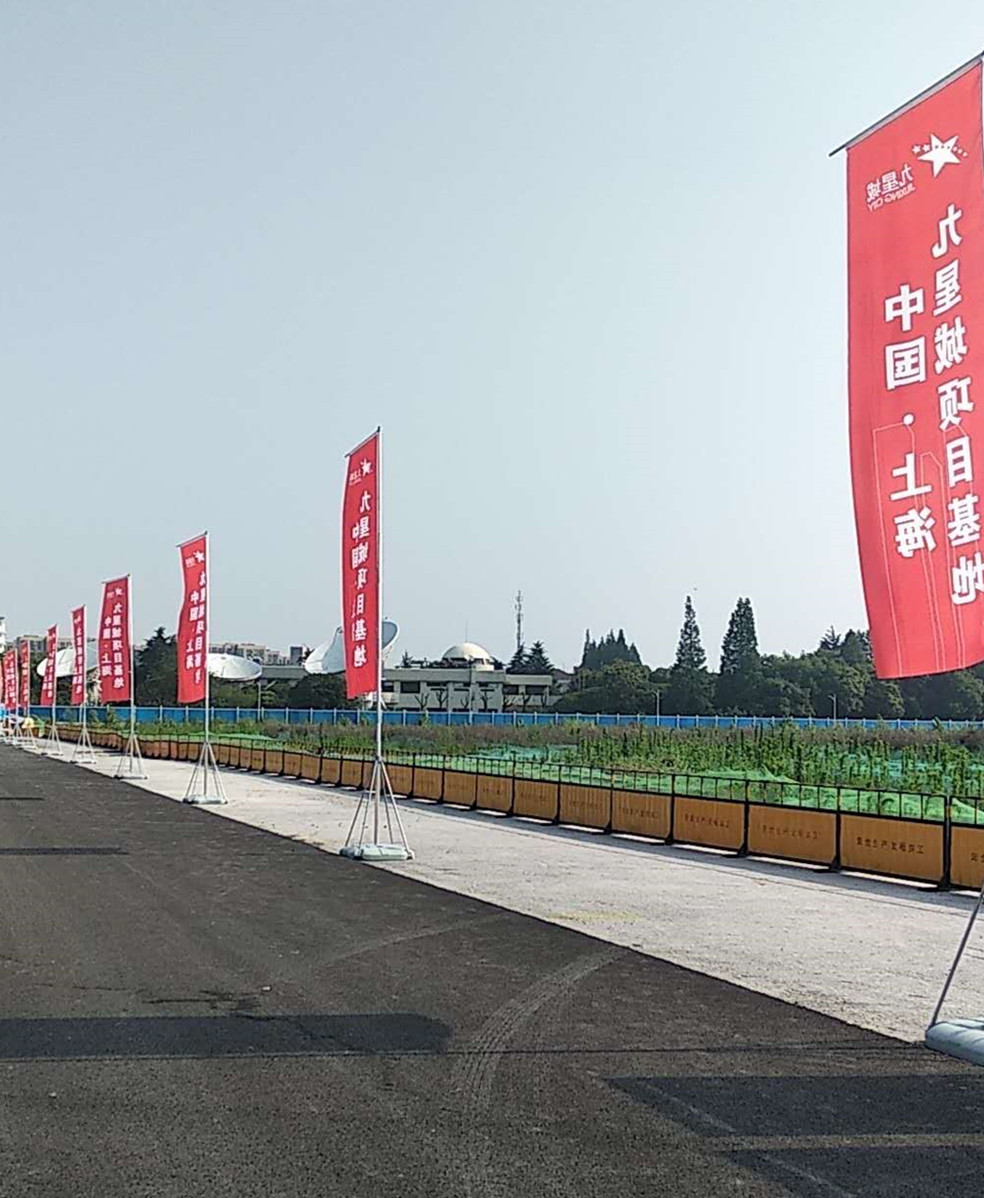 微信图片_20190701082111_副本.jpg