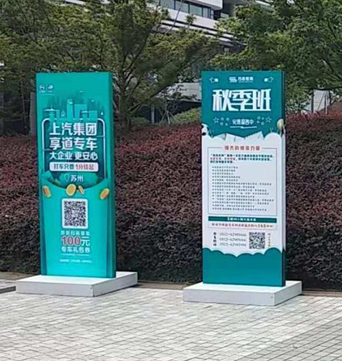 微信图片_20190727200256_副本.jpg