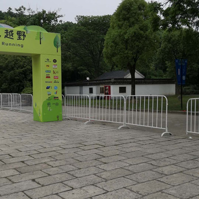 微信图片_20190519194243_副本.jpg
