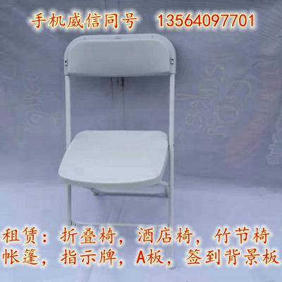 微信图片_20190824215134_副本_副本.jpg