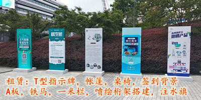 微信图片_20190727200252_副本.jpg