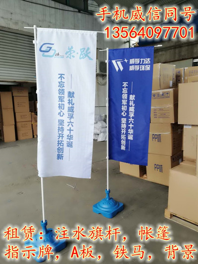 微信图片_20181025130703_org_副本.jpg