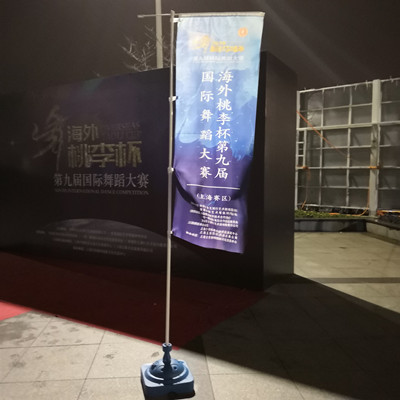 IMG_20190106_181043_副本.jpg