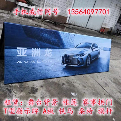 微信图片_20190712172349_副本.jpg