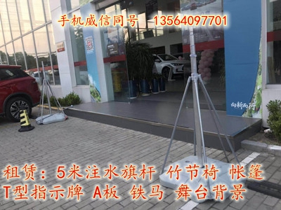 微信图片_20190722183502_副本_副本.jpg