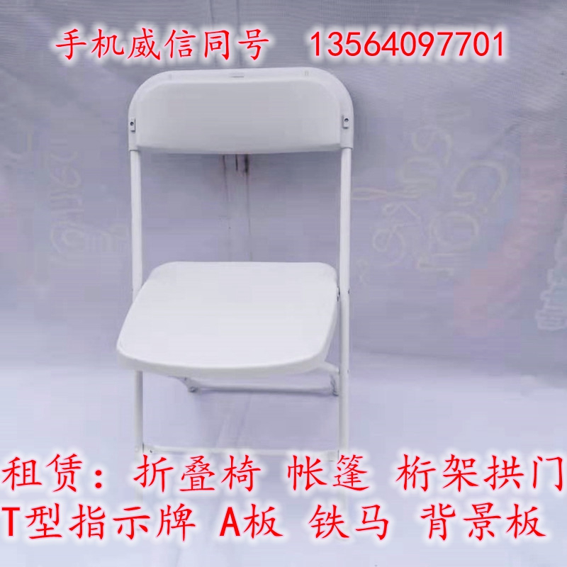 1567334534604619.jpg
