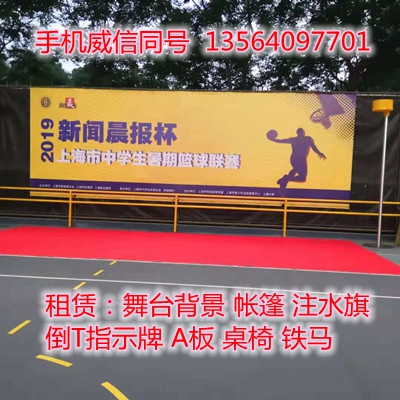 微信图片_20190715162541_副本.jpg