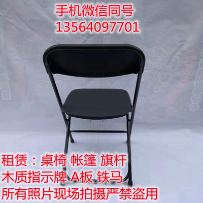 微信图片_20190824215051_副本.jpg