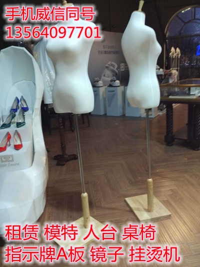 微信图片_20180414142811_副本.jpg