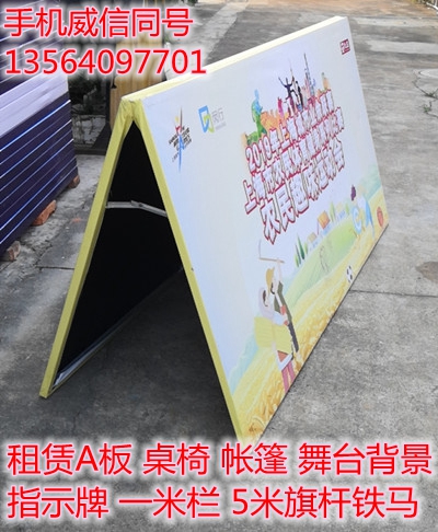 微信图片_20190814183610_副本.jpg