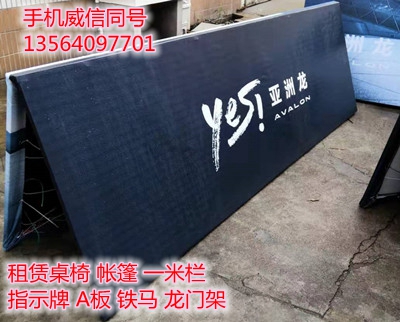 微信图片_20190712172416_副本.jpg