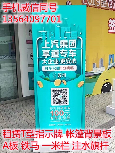 微信图片_20190727200119_副本.jpg