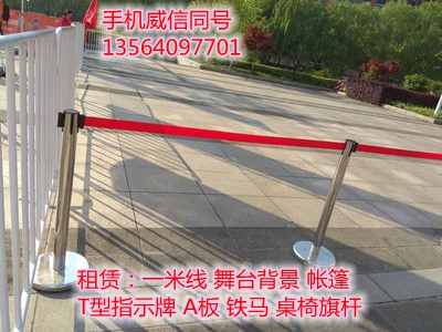 微信图片_20180426181321_副本.jpg