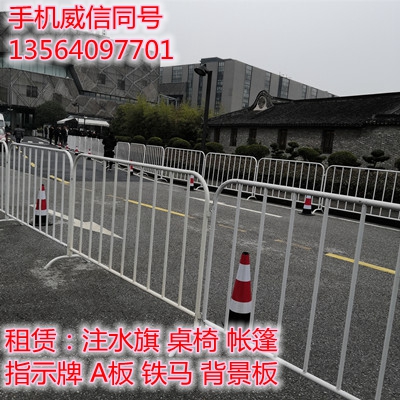 微信图片_20190303113434_副本.jpg