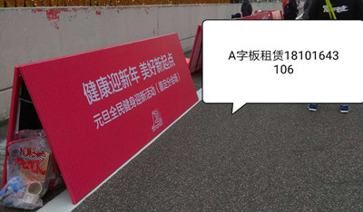 微信图片_20180412144605_副本.jpg