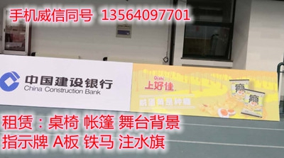 微信图片_20190516080247_副本.jpg