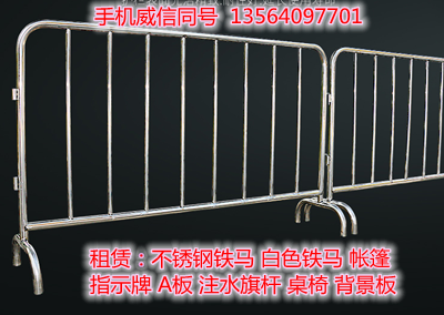 微信图片_20190219113741_副本.png