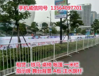 微信图片_20180910130758_副本.jpg