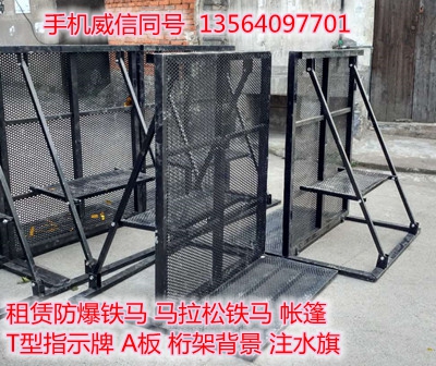 微信图片_20180410092805_副本.jpg