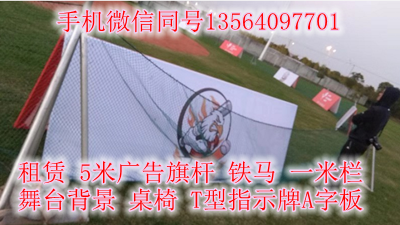 微信图片_20181029154821_副本.png