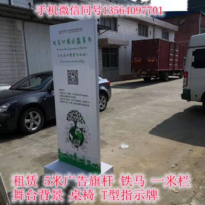 微信图片_20190722184420_副本.jpg