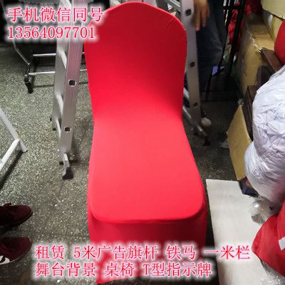 IMG_20181224_161505_副本.jpg