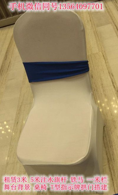 微信图片_20180920195338_副本.jpg