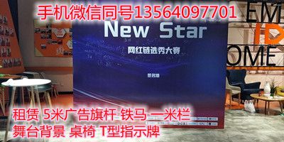 微信图片_20190917150306_副本_副本.jpg
