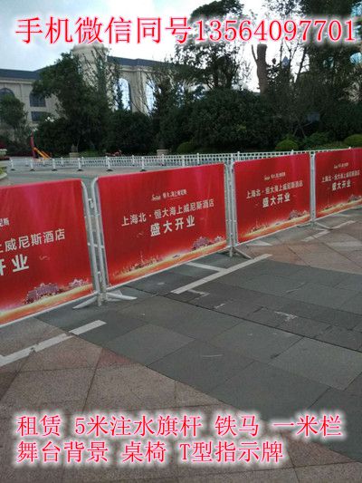微信图片_20180417104324_副本.jpg