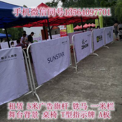 微信图片_20190519194134_副本.jpg