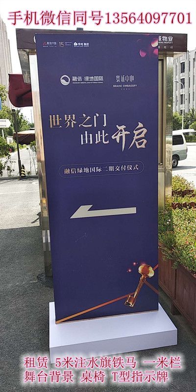 微信图片_20180627180149_副本.jpg