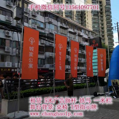 微信图片_20190806162020_副本.jpg