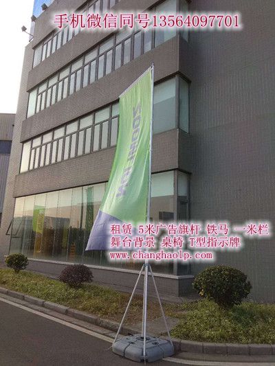 微信图片_20180410093122_org_副本.jpg