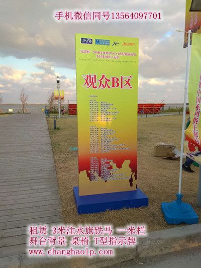 微信图片_20181019104856_org_副本.jpg