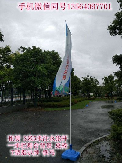 微信图片_20180621135031_org_副本.jpg