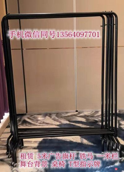 微信图片_20190901111311_副本.jpg