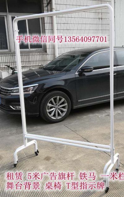 微信图片_20190319171538_副本.jpg