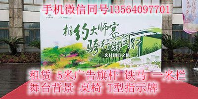 微信图片_20190921222326_副本_副本.jpg