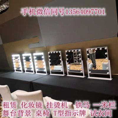 微信图片_20190903095357_副本_副本.jpg