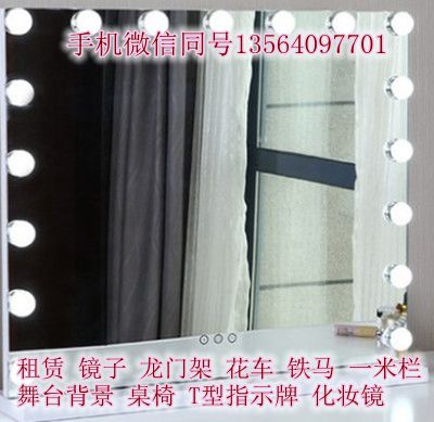 阿里旺旺图片20190829163455_副本_副本.jpg