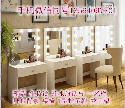 QQ图片20180516210620_副本_副本.png