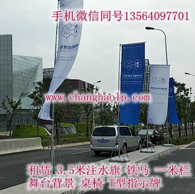 微信图片_20190830102449_副本.jpg