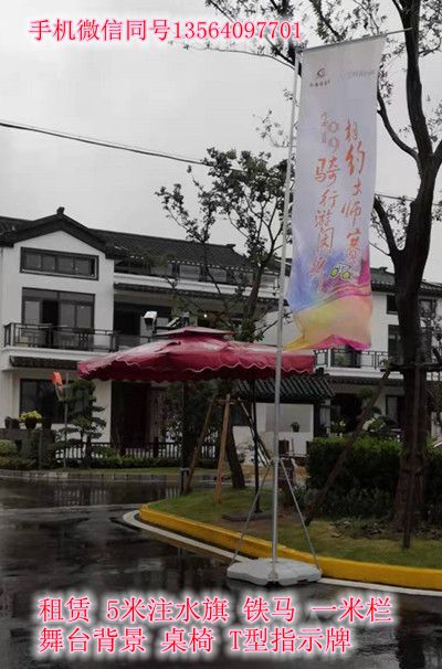 微信图片_20190921222547_副本.jpg
