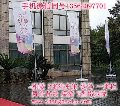 微信图片_20190921222254_副本.jpg