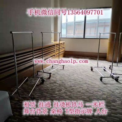 微信图片_20190921222358_副本.jpg