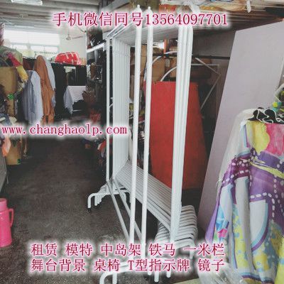 微信图片_20190319171542_副本.jpg