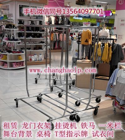 微信图片_20190917095703_副本.jpg