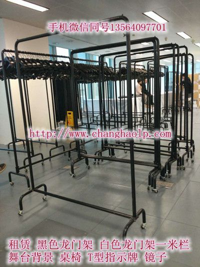微信图片_20180414140139_副本_副本.jpg