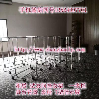 微信图片_20190921222343_副本_副本.jpg